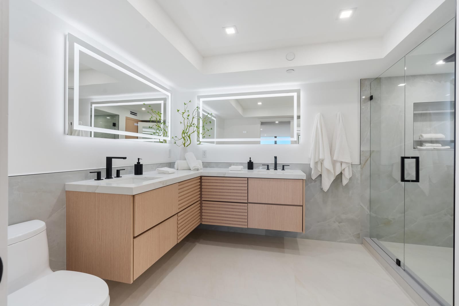250 S S Ocean Blvd Boulevard 3d, Boca Raton, FL 33432 photo 13