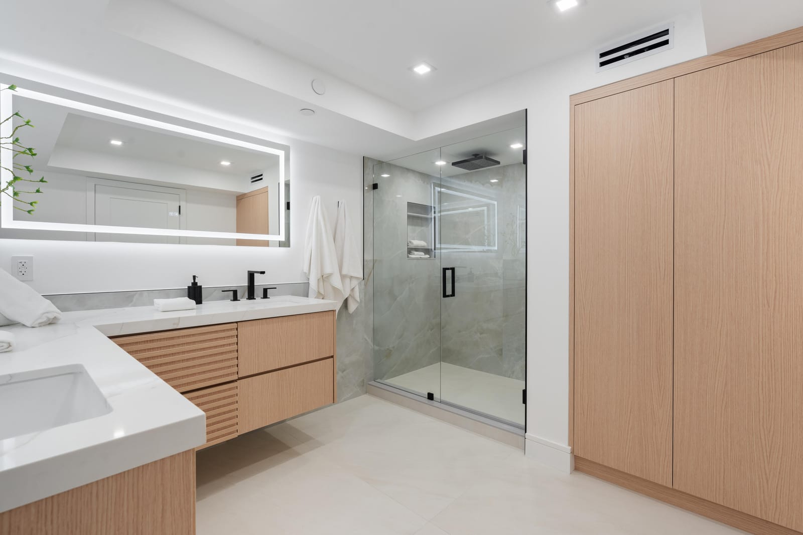 250 S S Ocean Blvd Boulevard 3d, Boca Raton, FL 33432 photo 14