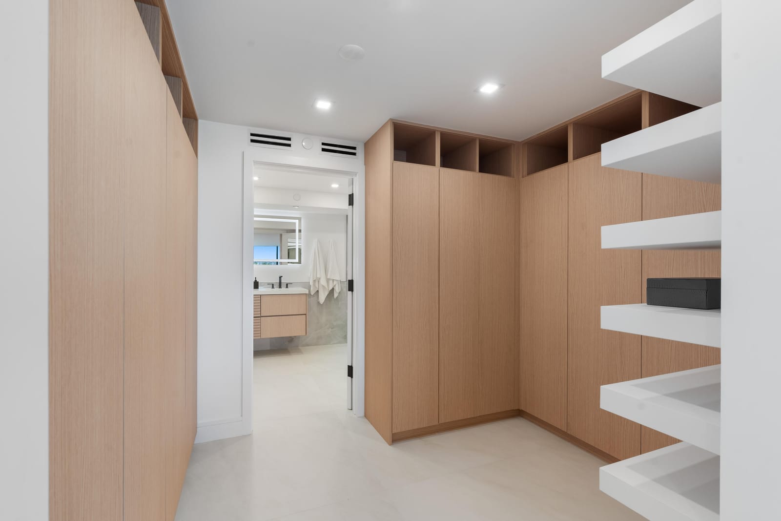 250 S S Ocean Blvd Boulevard 3d, Boca Raton, FL 33432 photo 15