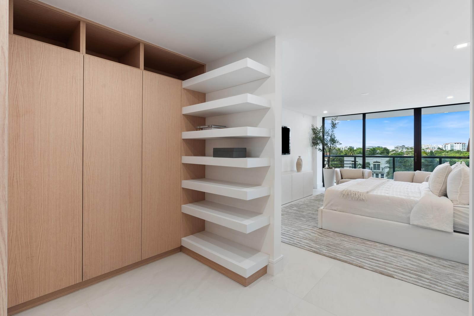 250 S S Ocean Blvd Boulevard 3d, Boca Raton, FL 33432 photo 16