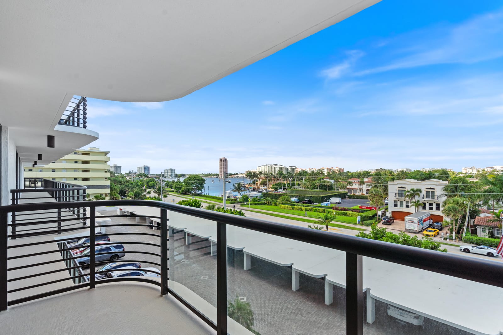 250 S S Ocean Blvd Boulevard 3d, Boca Raton, FL 33432 photo 17