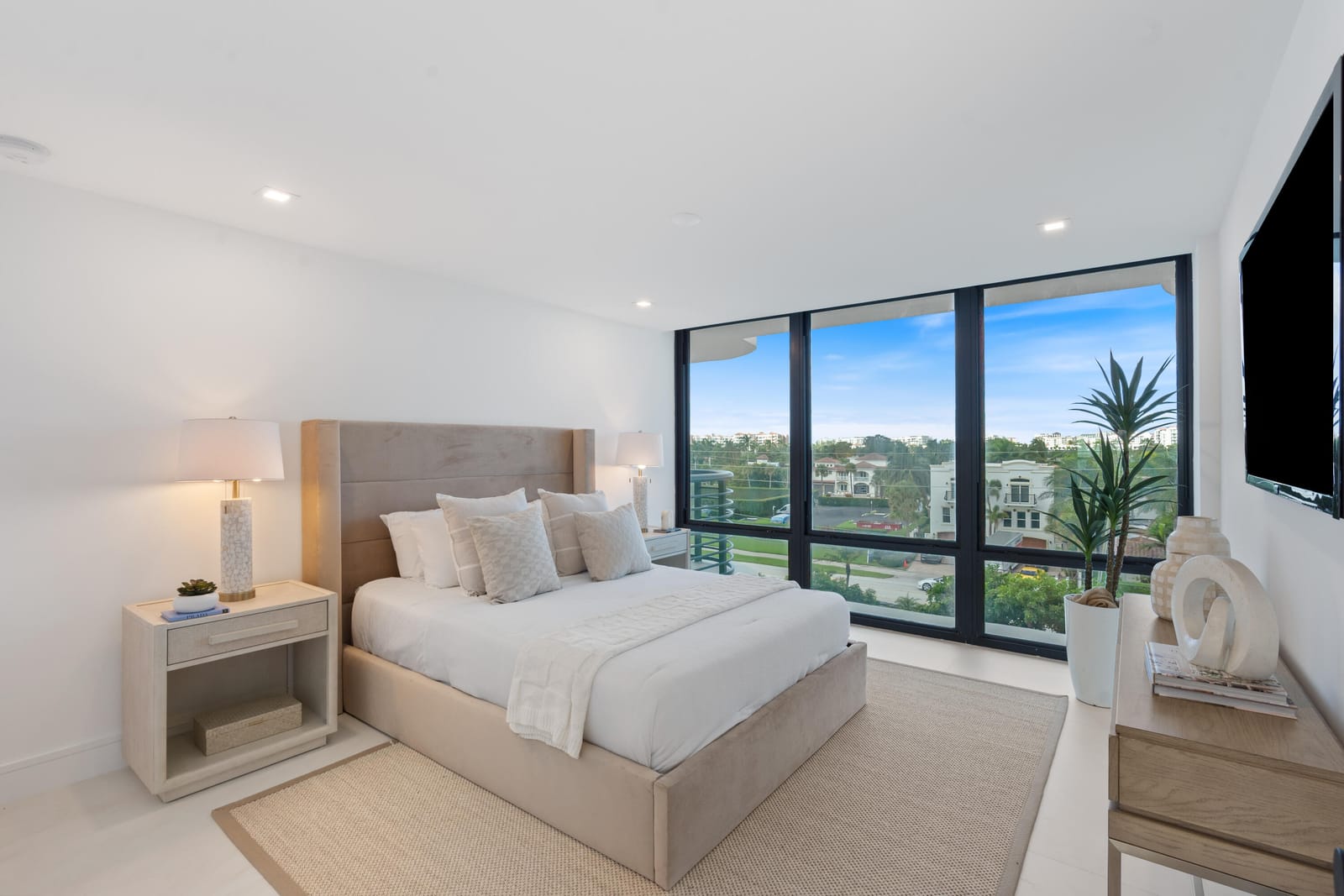 250 S S Ocean Blvd Boulevard 3d, Boca Raton, FL 33432 photo 18