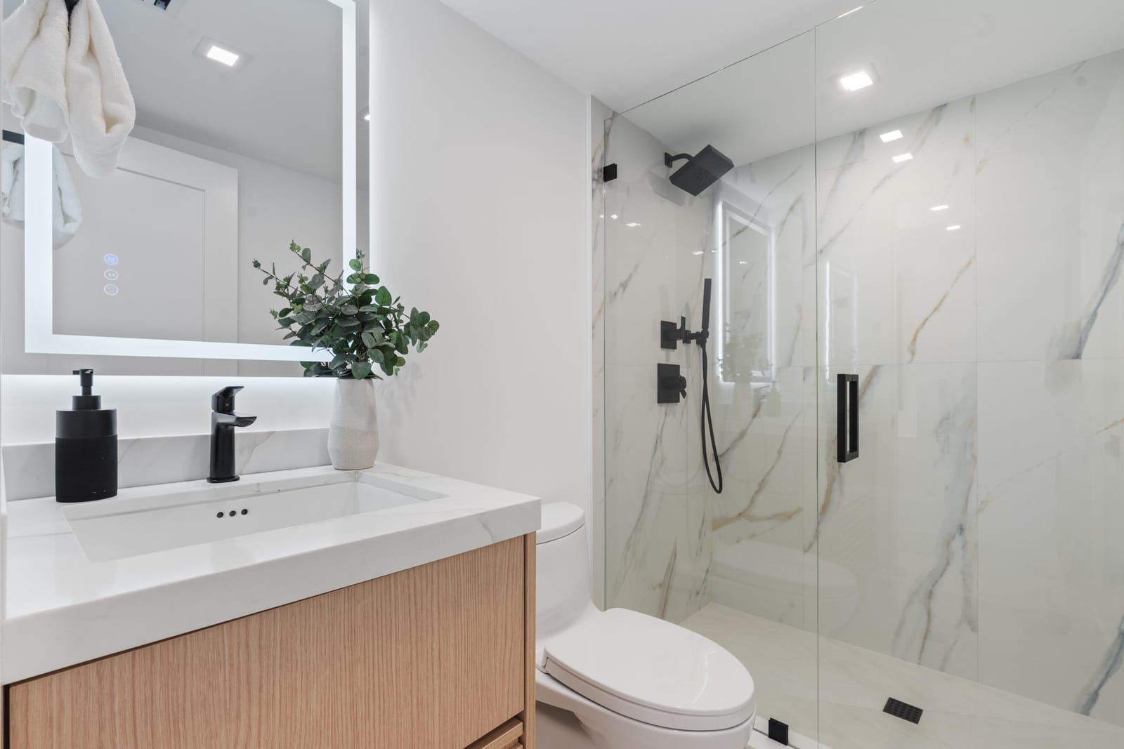 250 S S Ocean Blvd Boulevard 3d, Boca Raton, FL 33432 photo 19
