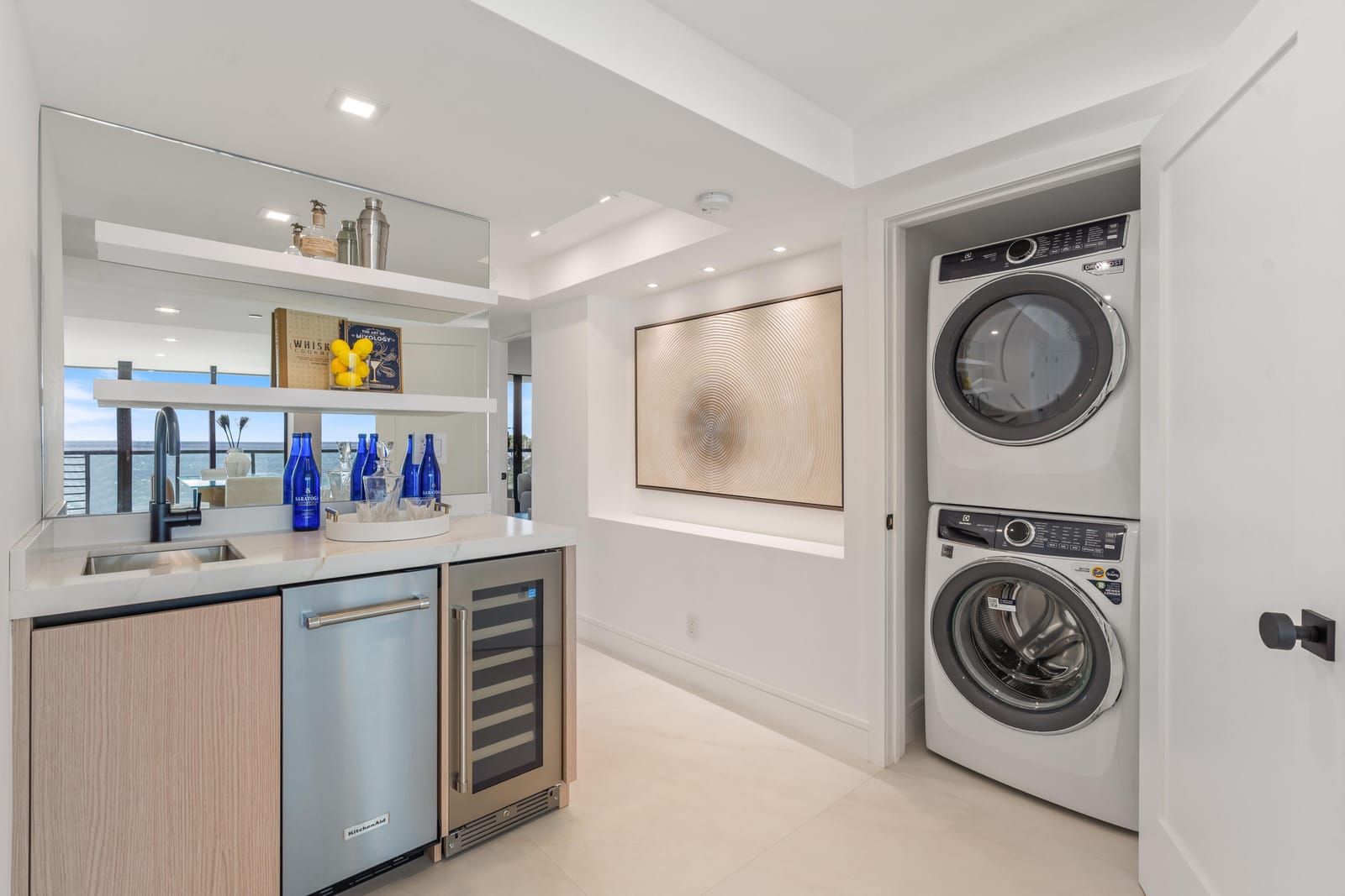 250 S S Ocean Blvd Boulevard 3d, Boca Raton, FL 33432 photo 20
