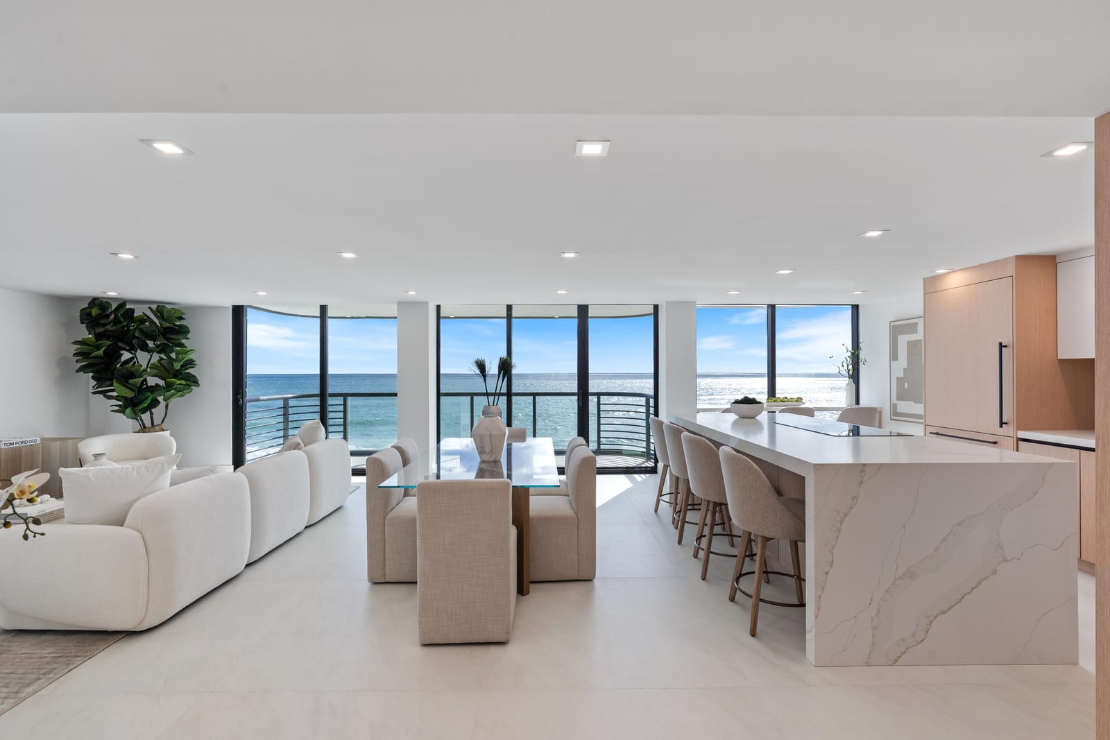 250 S S Ocean Blvd Boulevard 3d, Boca Raton, FL 33432 photo 3
