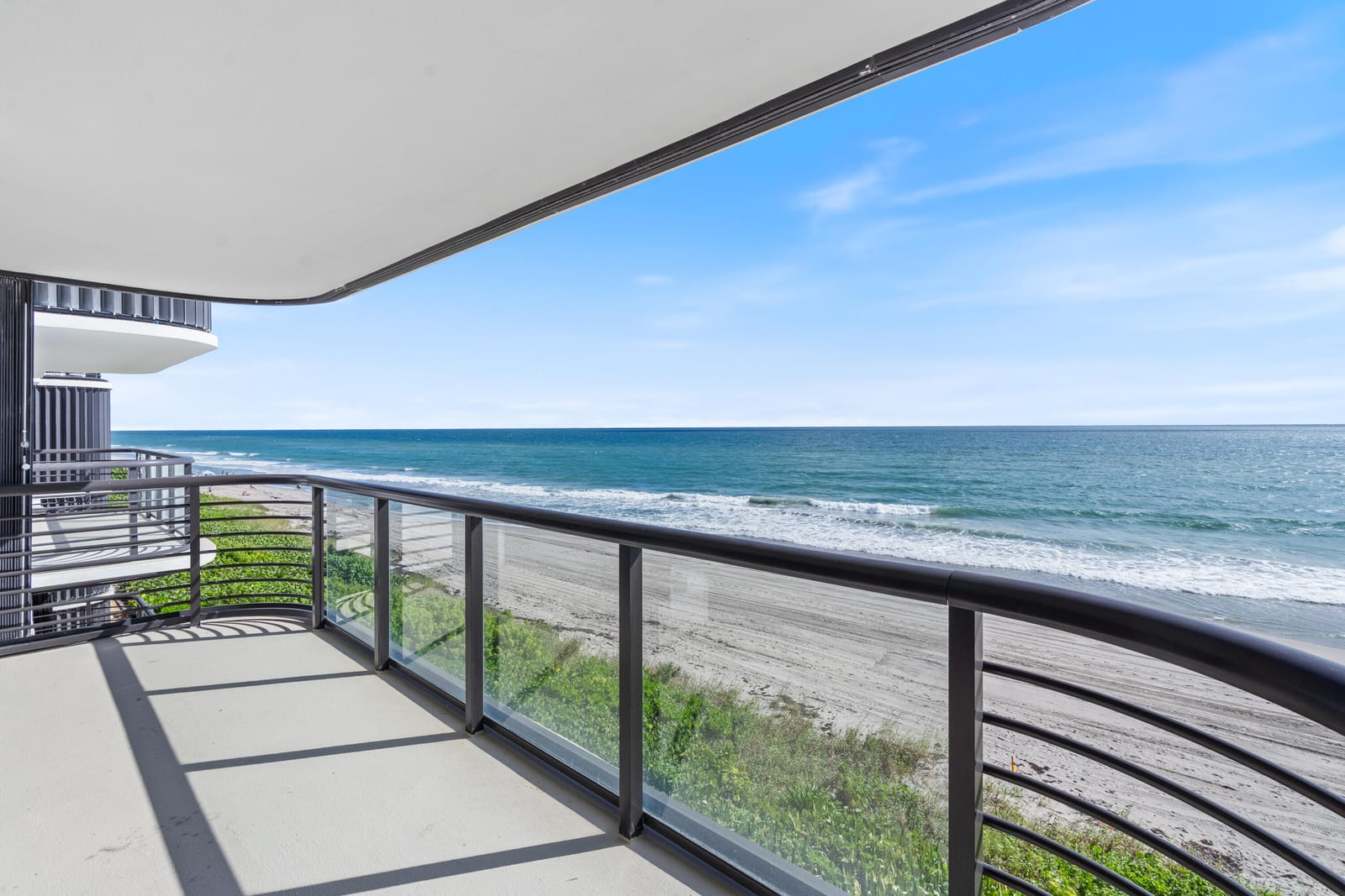 250 S S Ocean Blvd Boulevard 3d, Boca Raton, FL 33432 photo 21