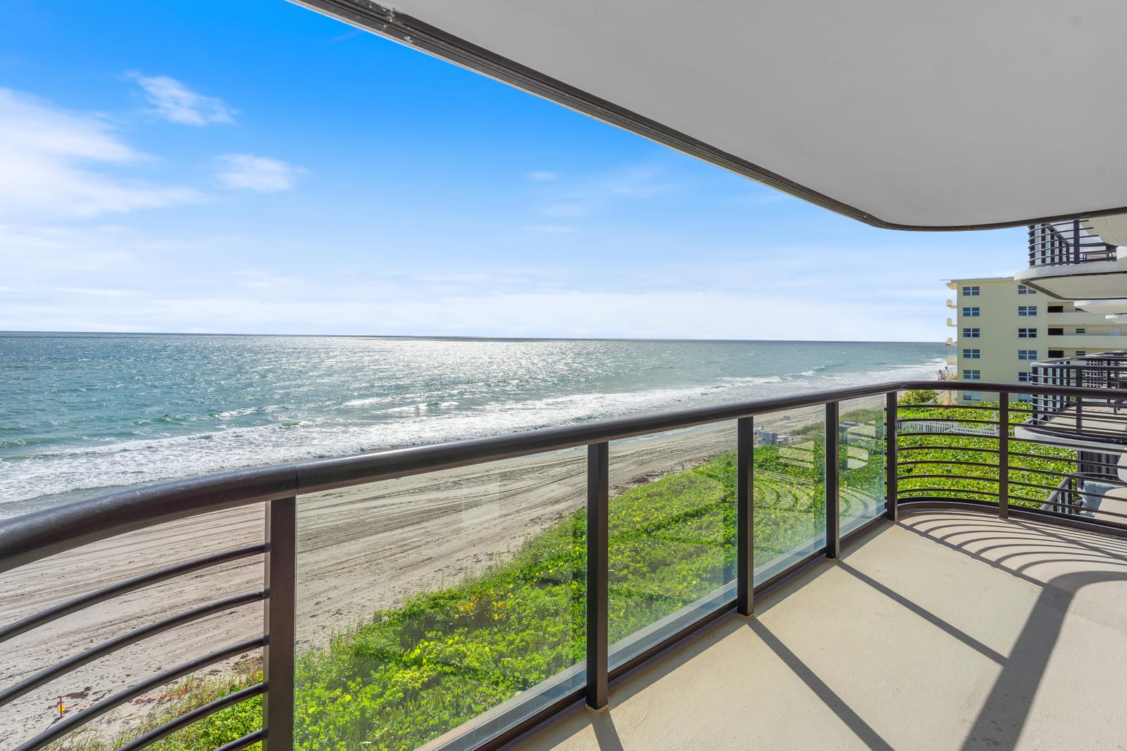 250 S S Ocean Blvd Boulevard 3d, Boca Raton, FL 33432 photo 22