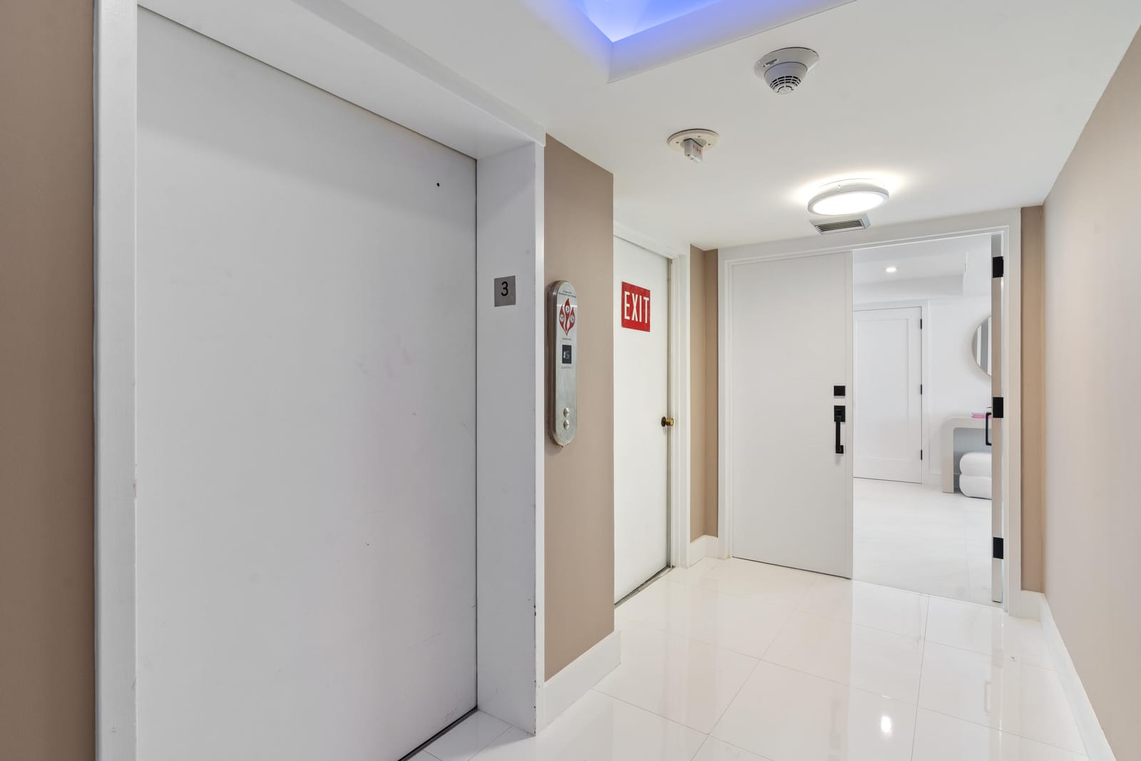 250 S S Ocean Blvd Boulevard 3d, Boca Raton, FL 33432 photo 23
