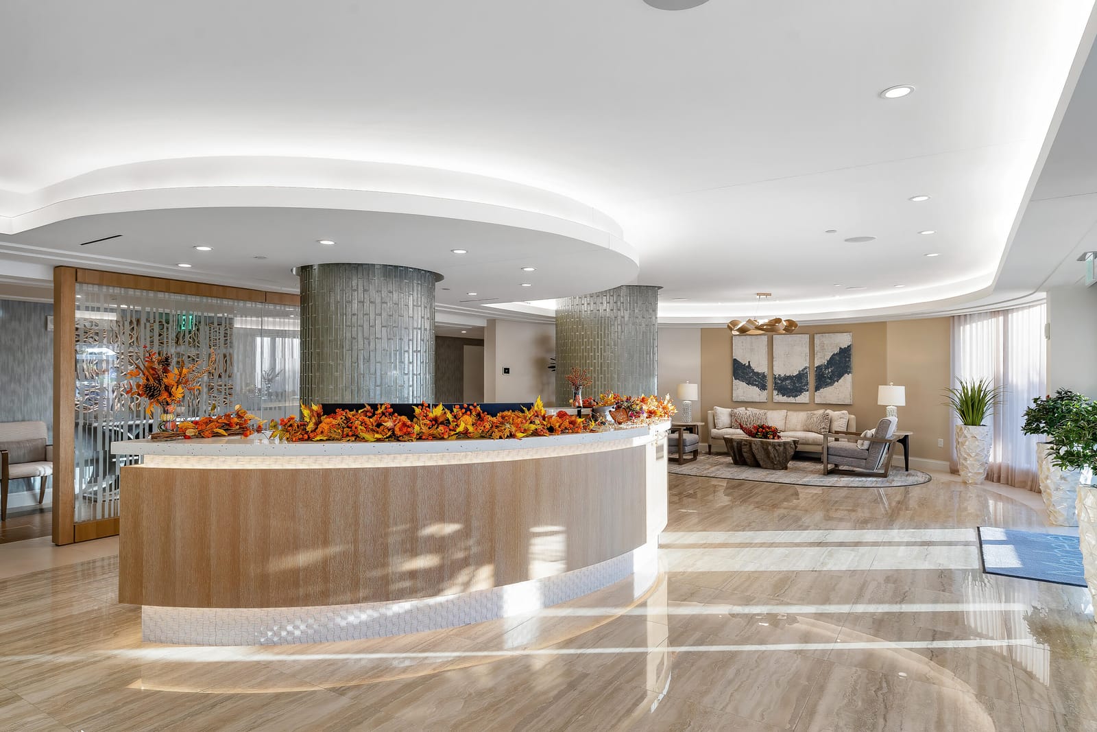 250 S S Ocean Blvd Boulevard 3d, Boca Raton, FL 33432 photo 24