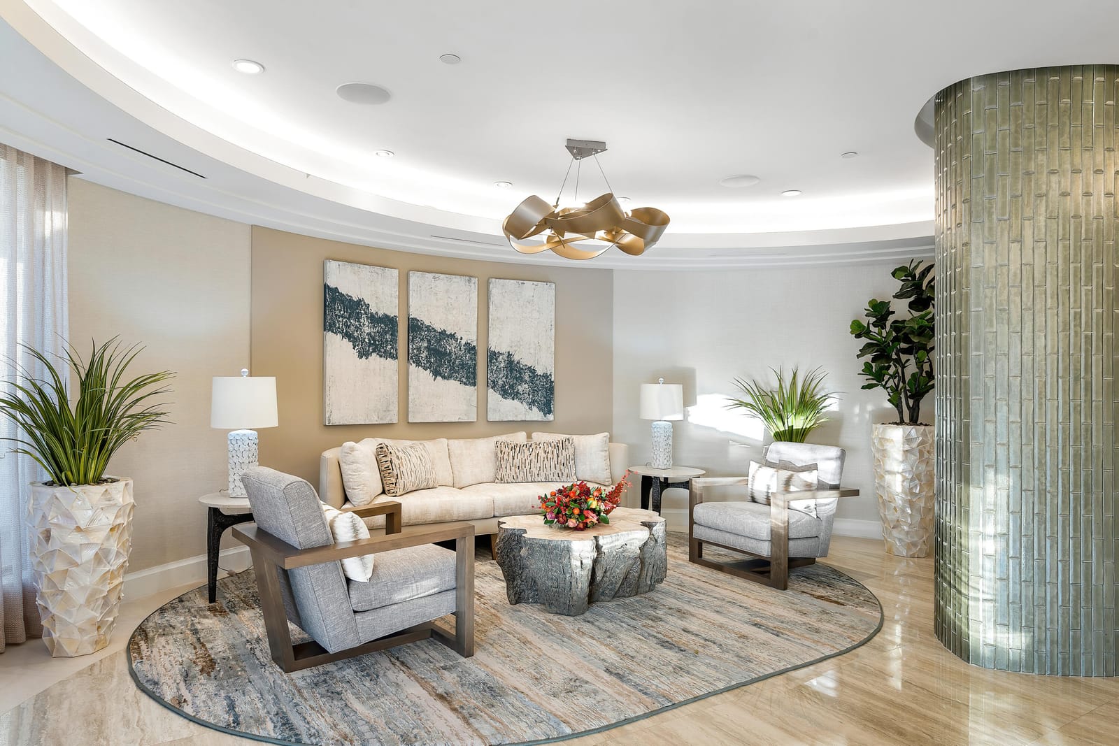 250 S S Ocean Blvd Boulevard 3d, Boca Raton, FL 33432 photo 25
