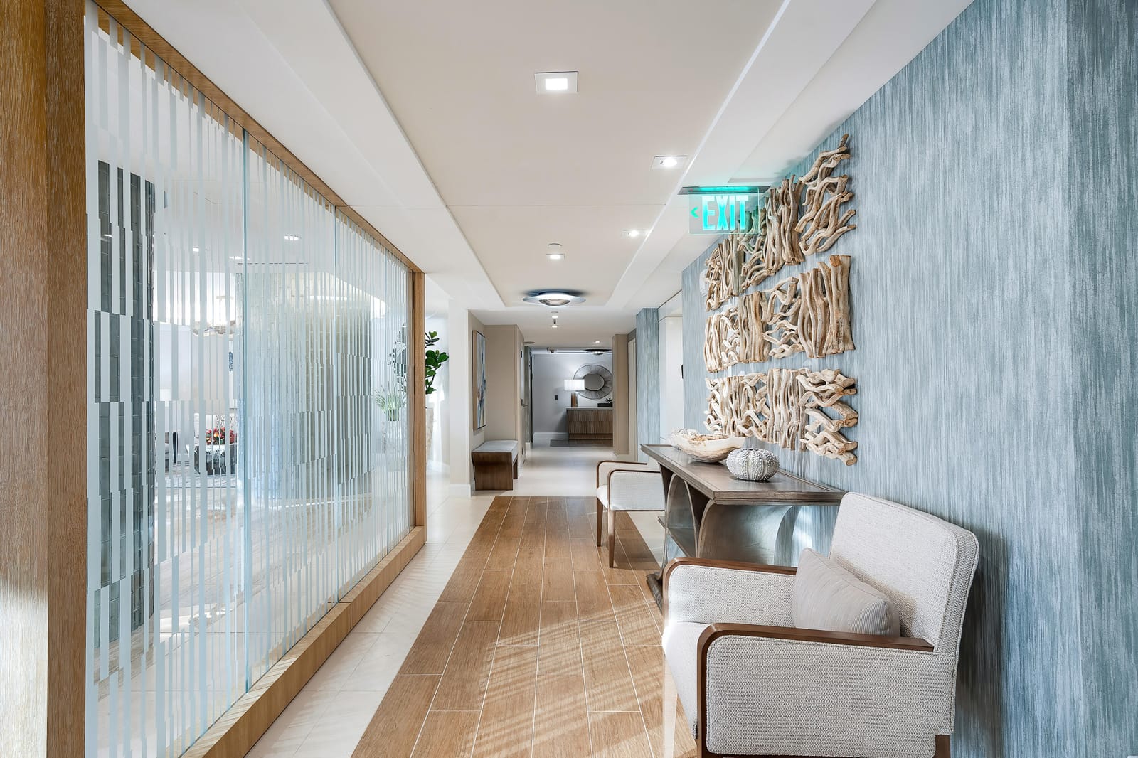 250 S S Ocean Blvd Boulevard 3d, Boca Raton, FL 33432 photo 26
