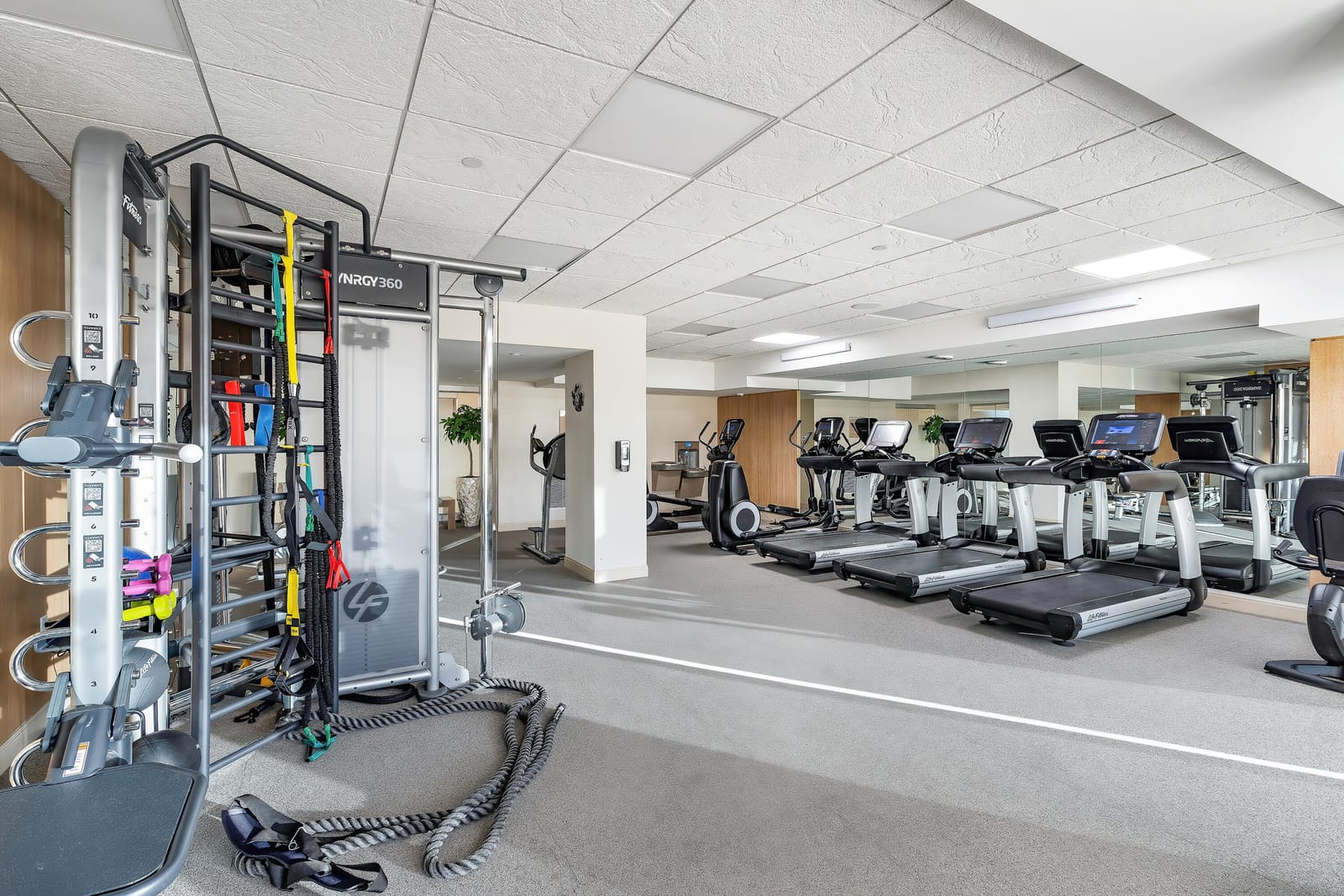 250 S S Ocean Blvd Boulevard 3d, Boca Raton, FL 33432 photo 27