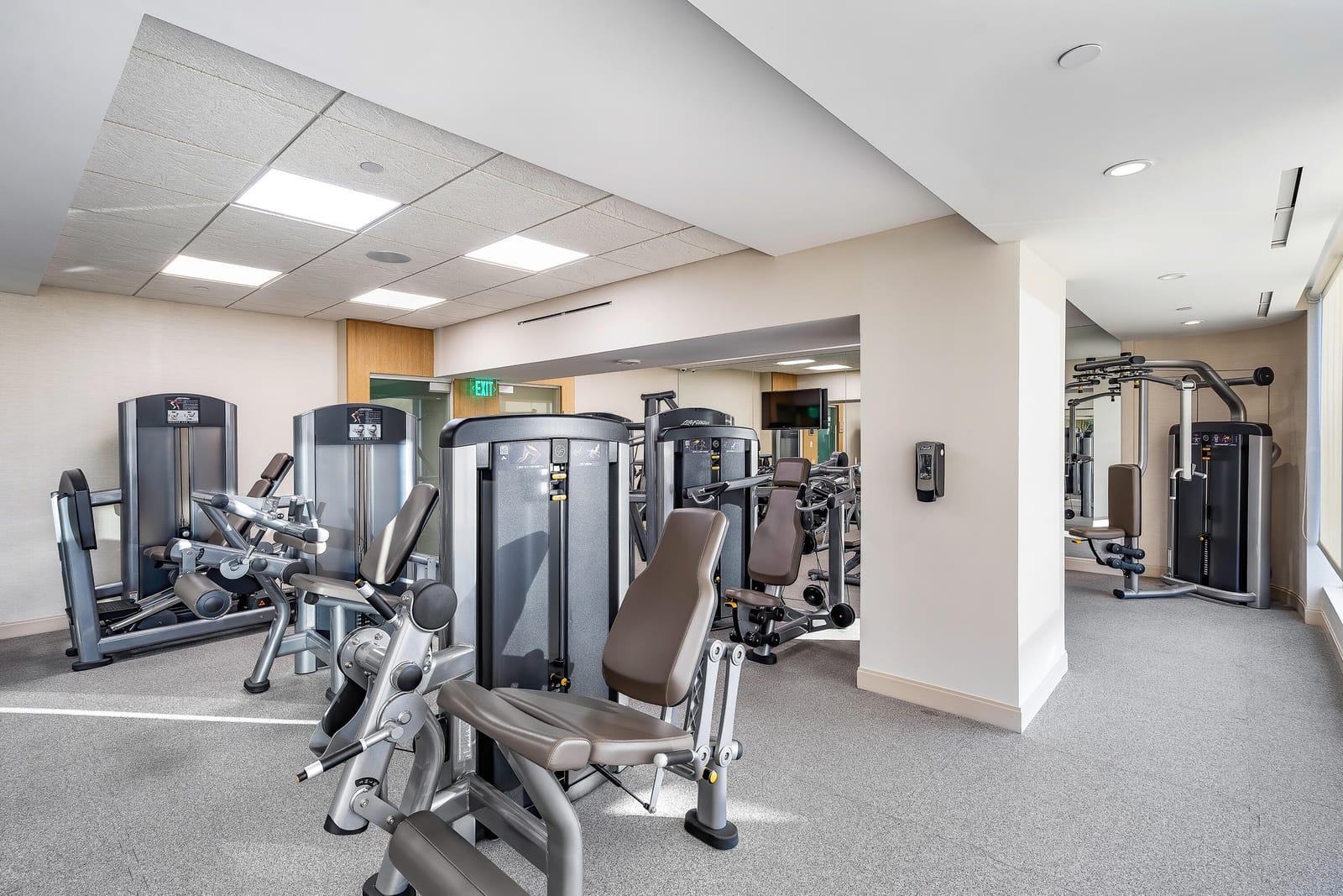 250 S S Ocean Blvd Boulevard 3d, Boca Raton, FL 33432 photo 28
