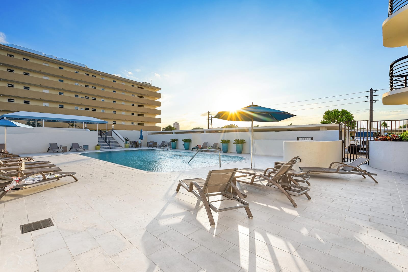 250 S S Ocean Blvd Boulevard 3d, Boca Raton, FL 33432 photo 29