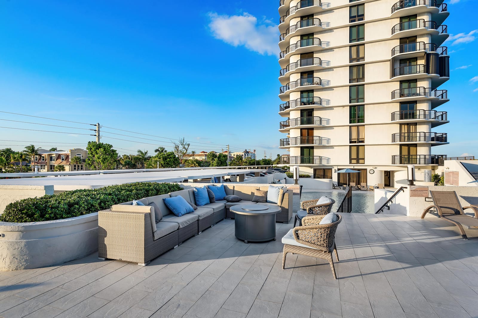 250 S S Ocean Blvd Boulevard 3d, Boca Raton, FL 33432 photo 30