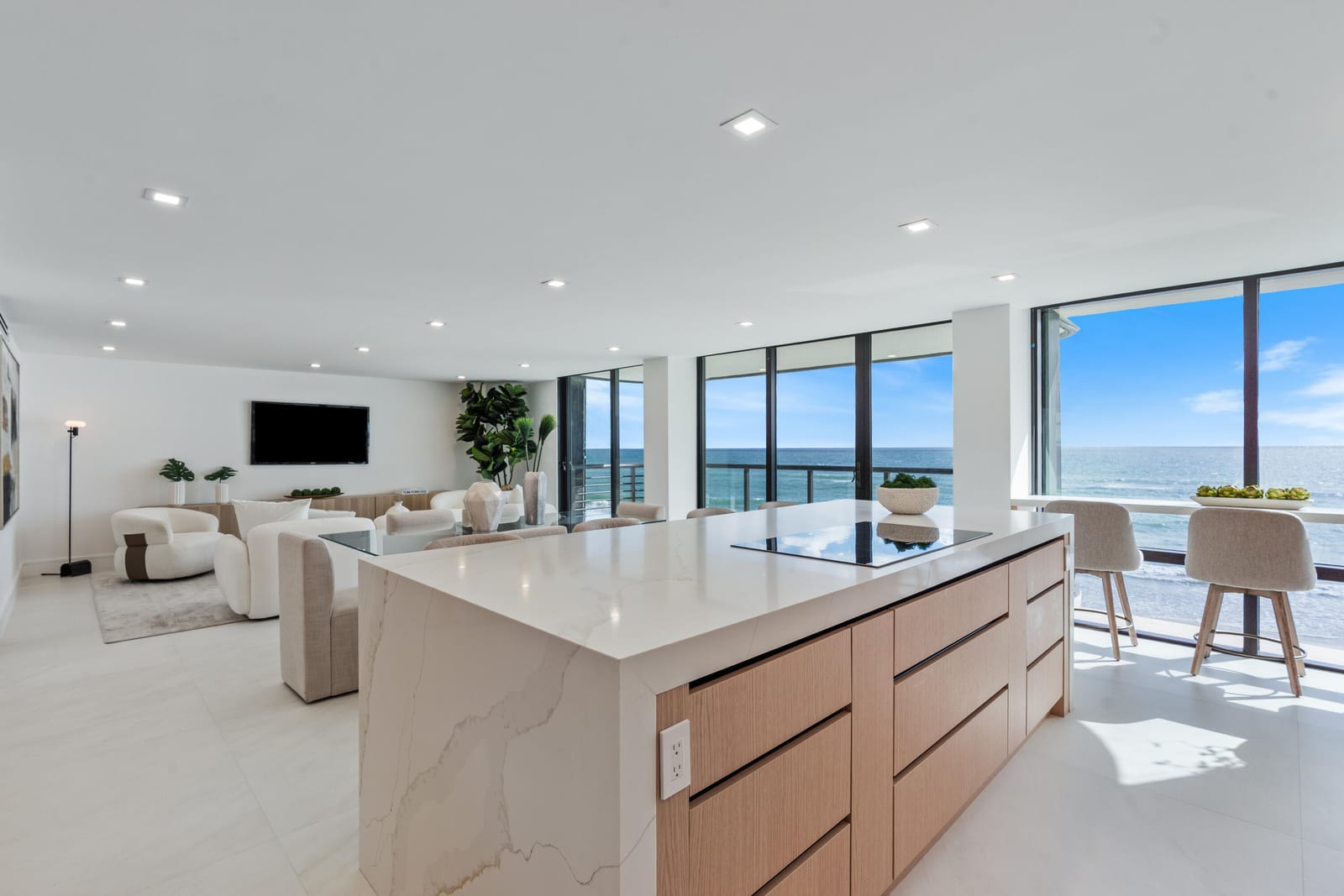 250 S S Ocean Blvd Boulevard 3d, Boca Raton, FL 33432 photo 4