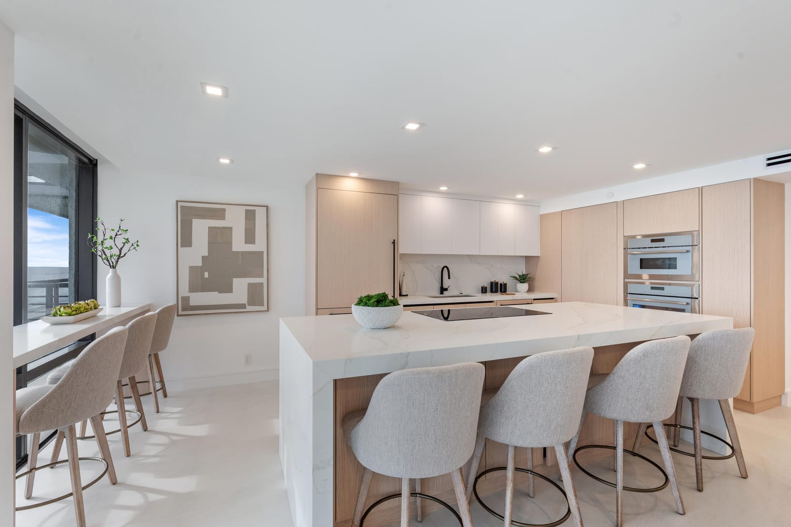 250 S S Ocean Blvd Boulevard 3d, Boca Raton, FL 33432 photo 6