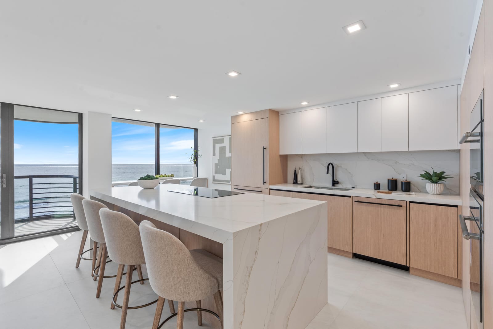 250 S S Ocean Blvd Boulevard 3d, Boca Raton, FL 33432 photo 7