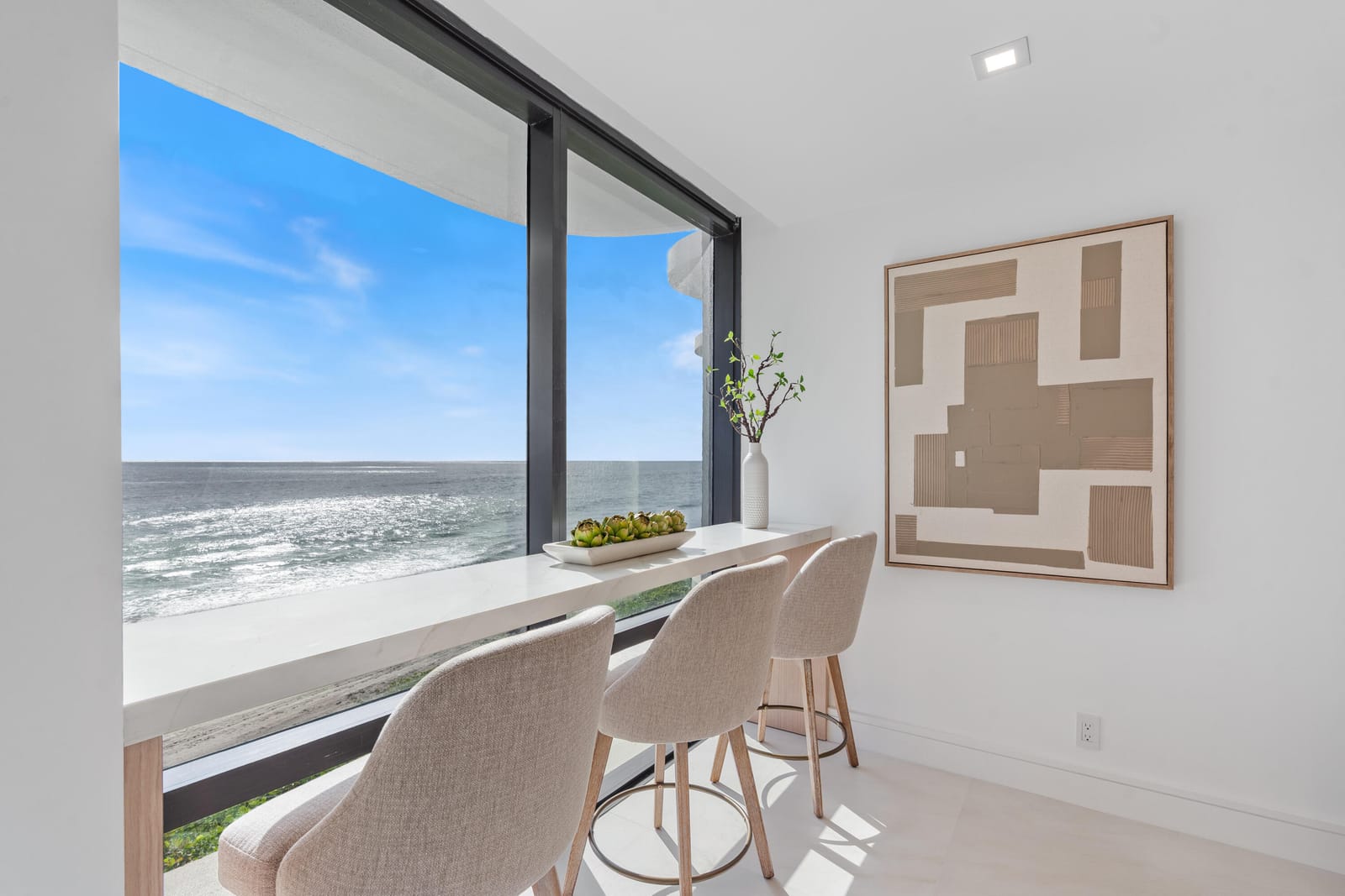 250 S S Ocean Blvd Boulevard 3d, Boca Raton, FL 33432 photo 8