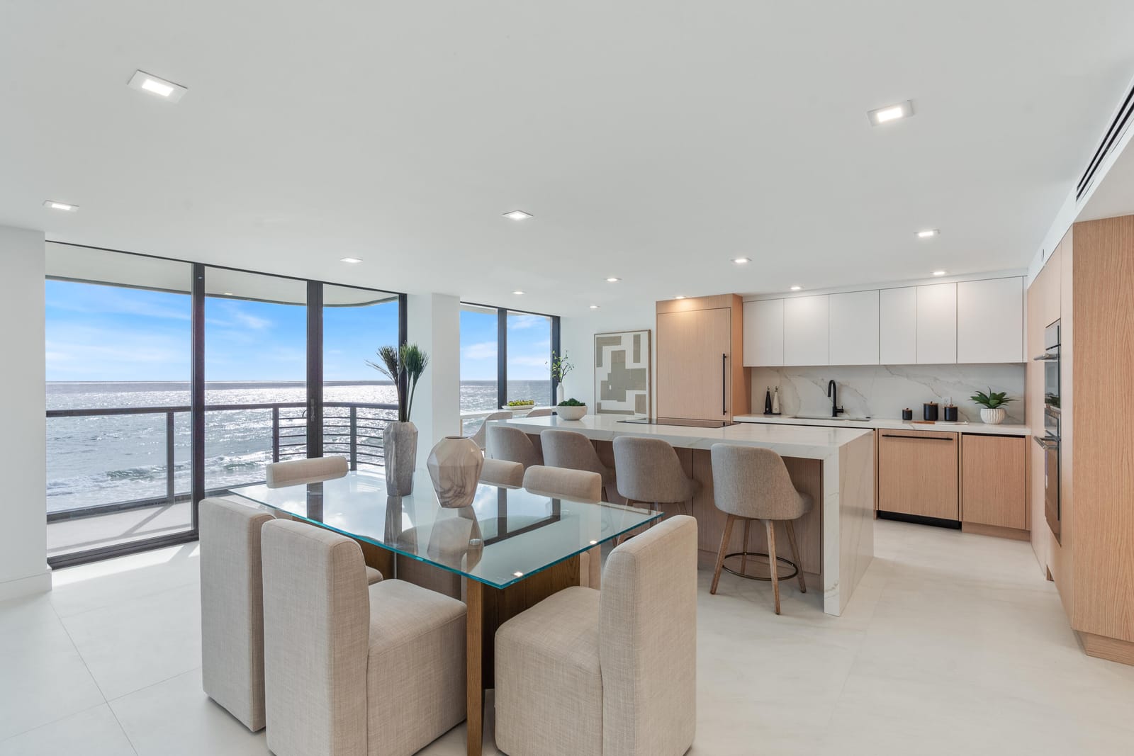 250 S S Ocean Blvd Boulevard 3d, Boca Raton, FL 33432 photo 9