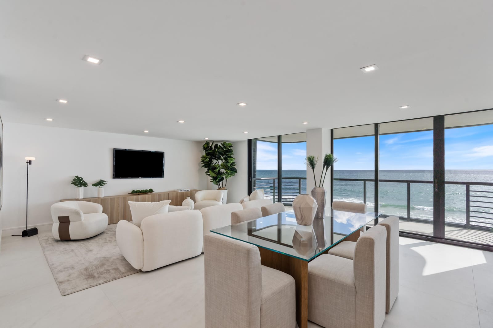 250 S S Ocean Blvd Boulevard 3d, Boca Raton, FL 33432 photo 10