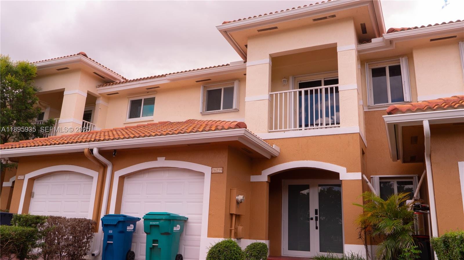 16238 SW 57th Lane, Miami, FL 33193