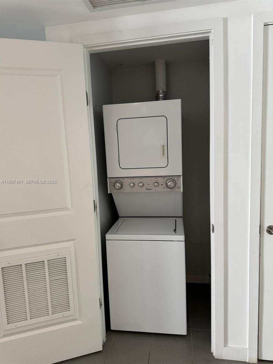 1600 NE 1st Avenue 2217 — photo 11