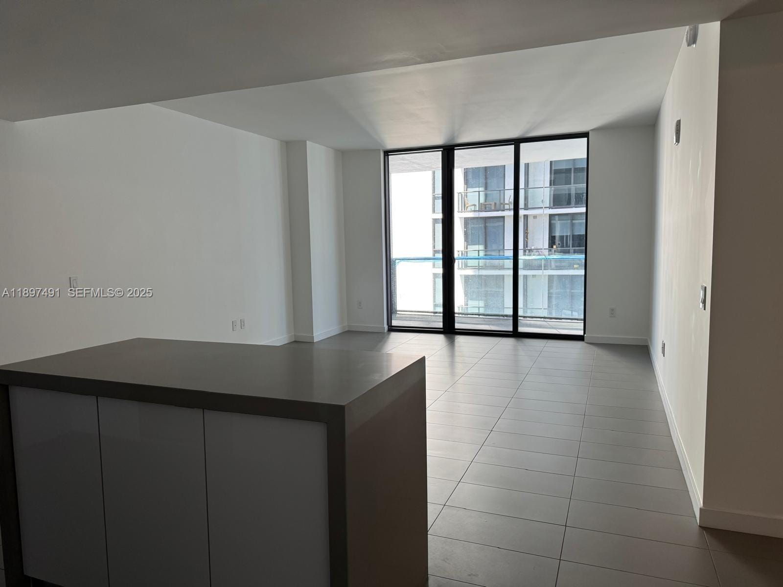 1600 NE 1st Avenue 2217 — photo 4
