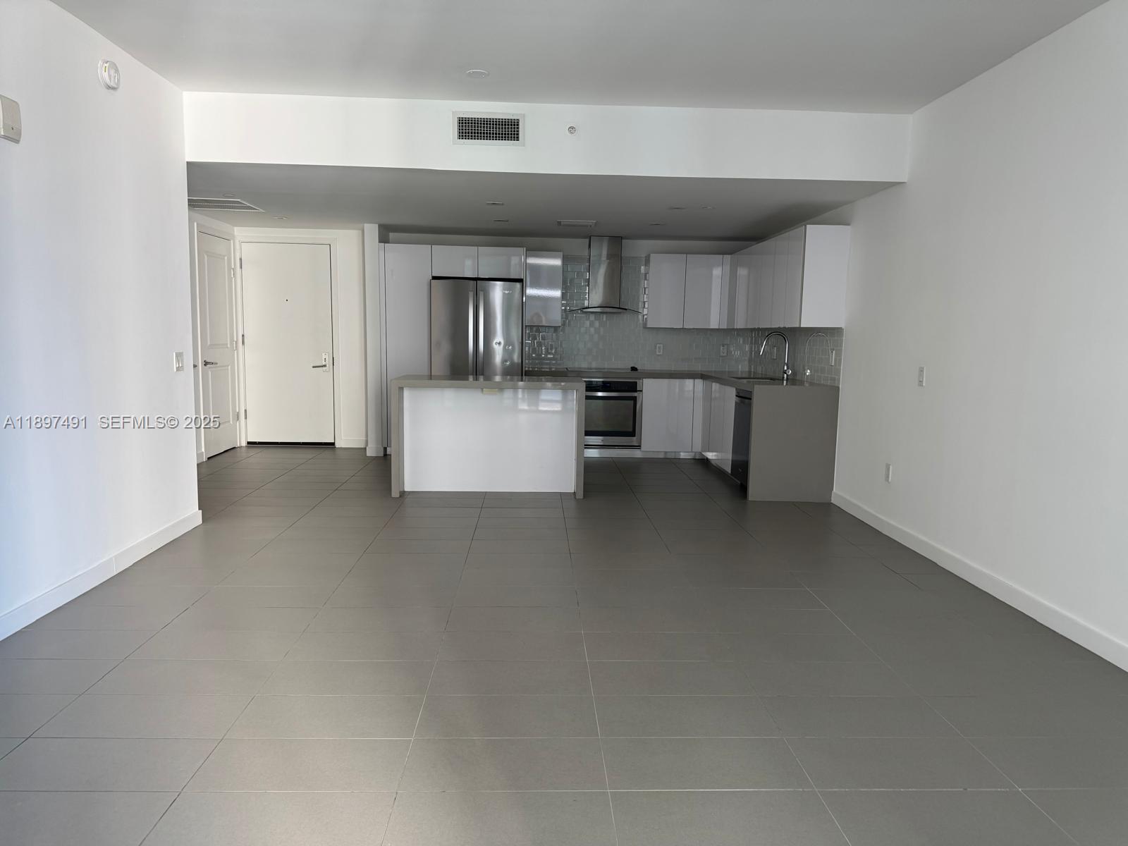 1600 NE 1st Avenue 2217, Miami, FL 33132, Miami
