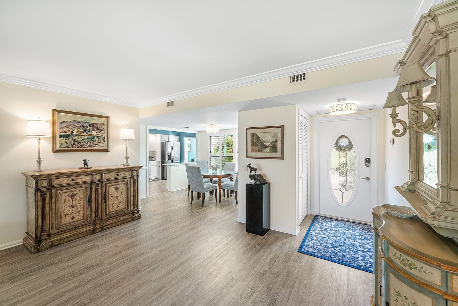 10103 Quail Covey Road Hibiscus N, Boynton Beach, FL 33436 photo 13