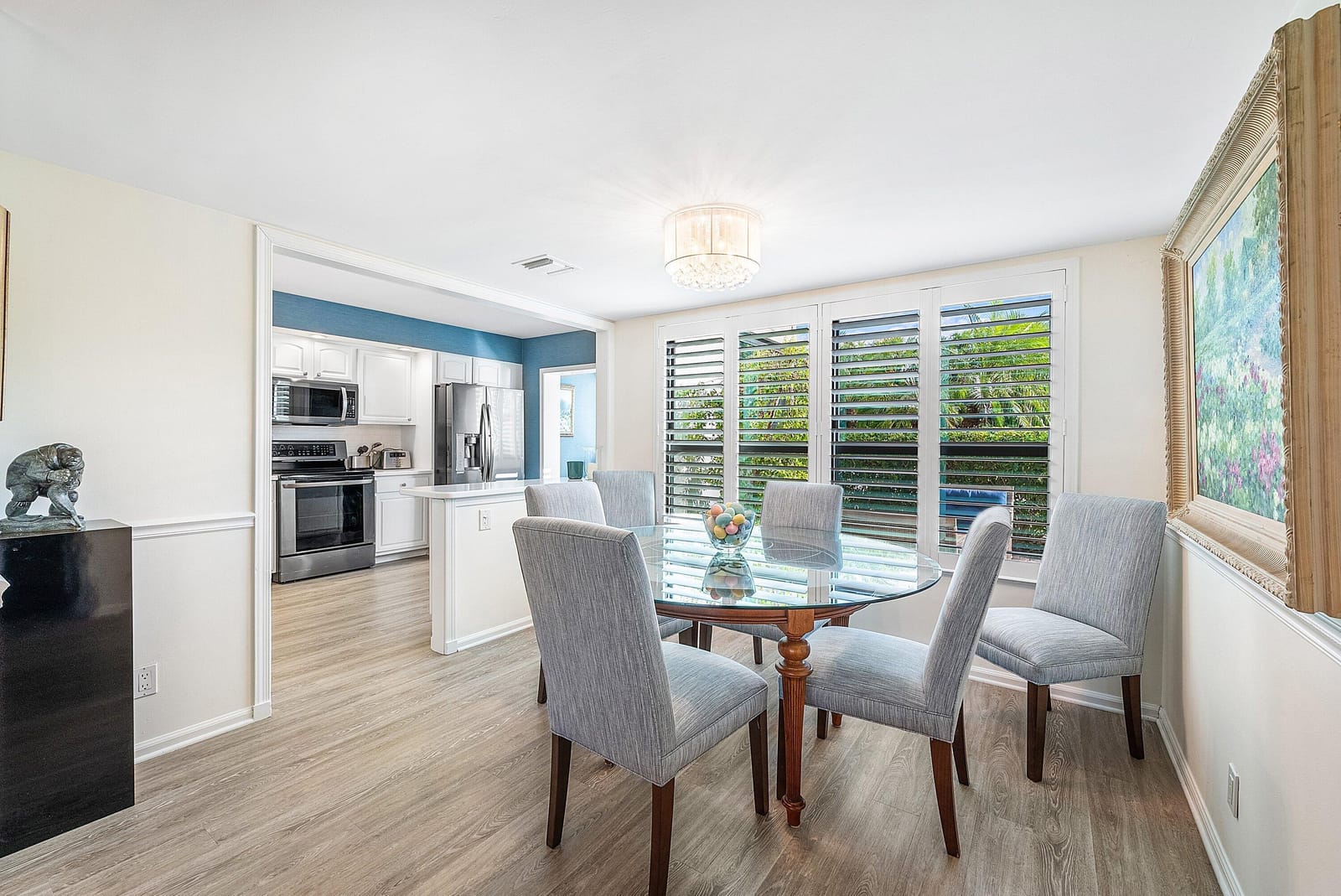 10103 Quail Covey Road Hibiscus N, Boynton Beach, FL 33436 photo 14