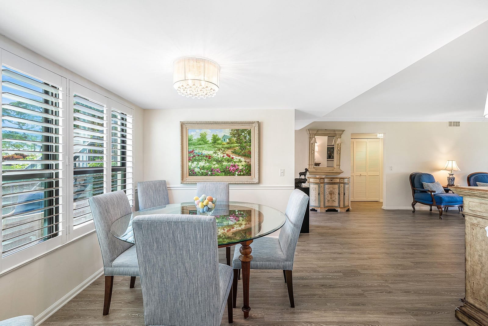 10103 Quail Covey Road Hibiscus N, Boynton Beach, FL 33436 photo 15