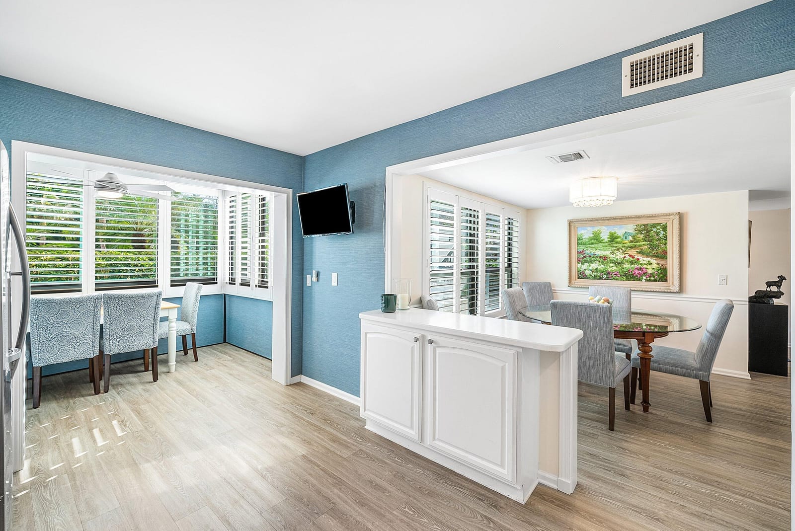 10103 Quail Covey Road Hibiscus N, Boynton Beach, FL 33436 photo 18