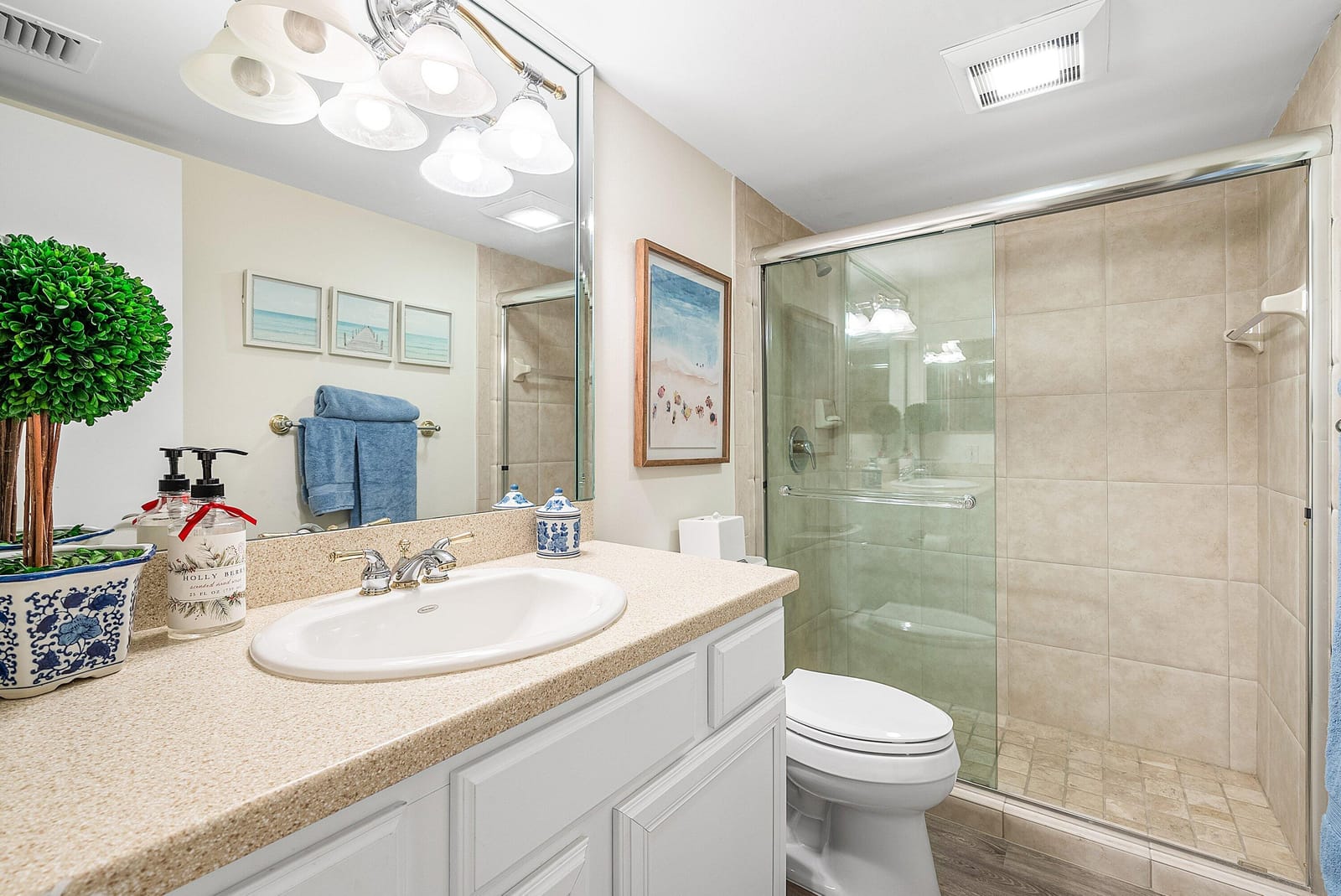 10103 Quail Covey Road Hibiscus N, Boynton Beach, FL 33436 photo 21