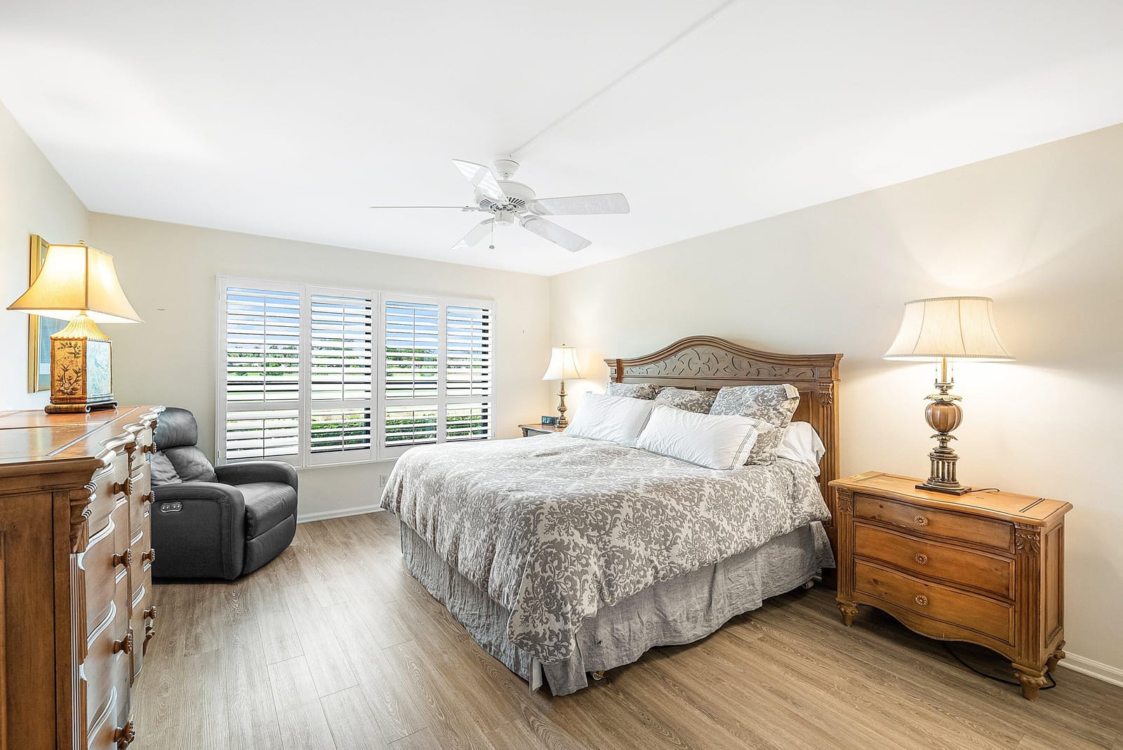 10103 Quail Covey Road Hibiscus N, Boynton Beach, FL 33436 photo 22