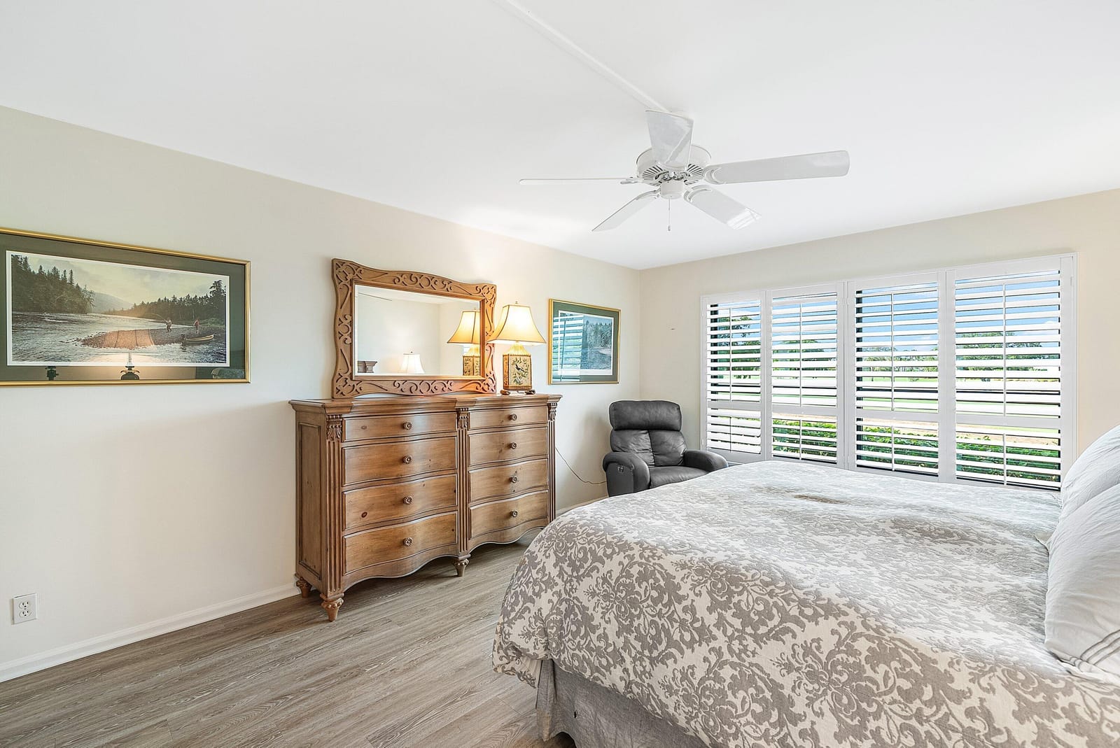 10103 Quail Covey Road Hibiscus N, Boynton Beach, FL 33436 photo 23