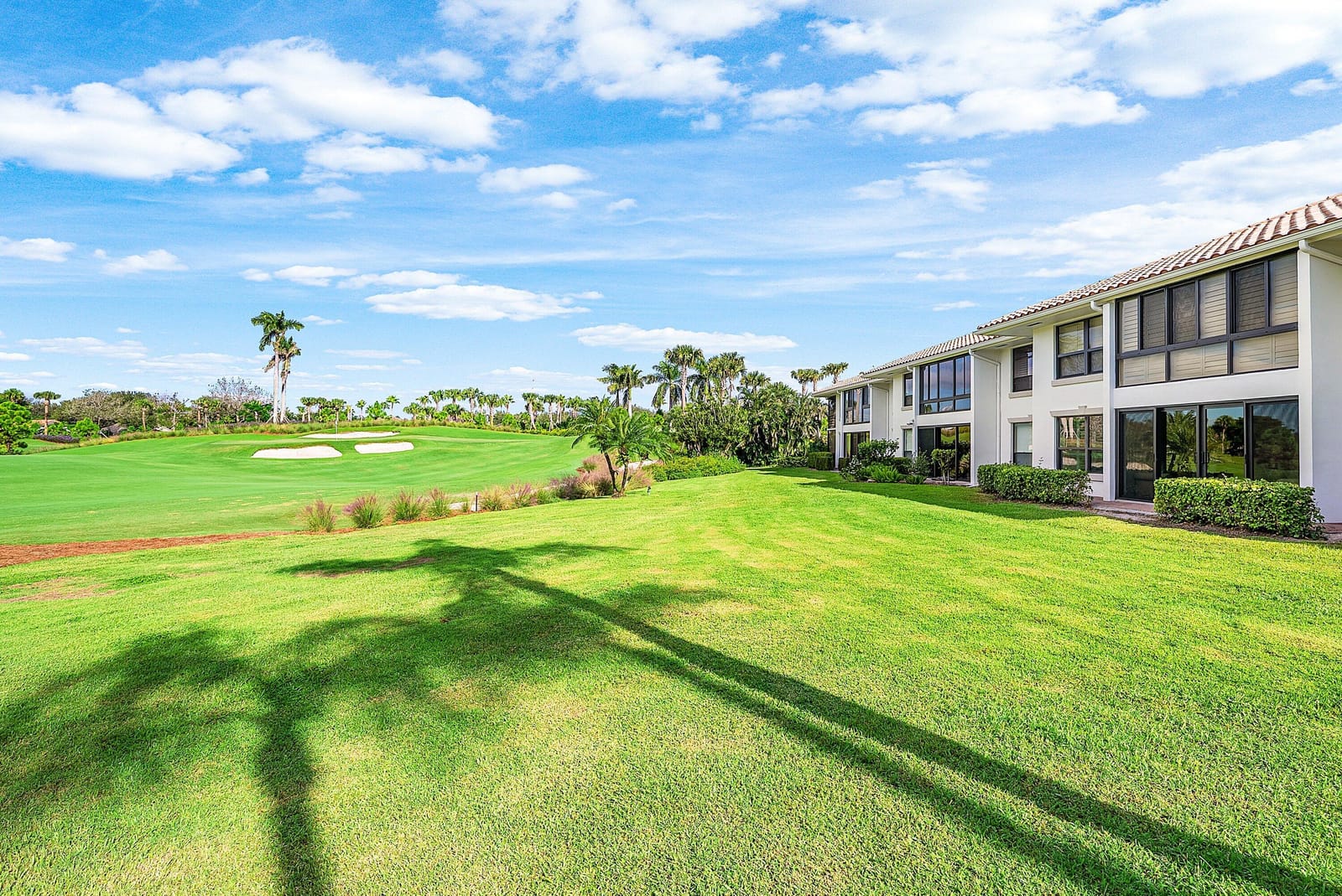 10103 Quail Covey Road Hibiscus N, Boynton Beach, FL 33436 photo 28