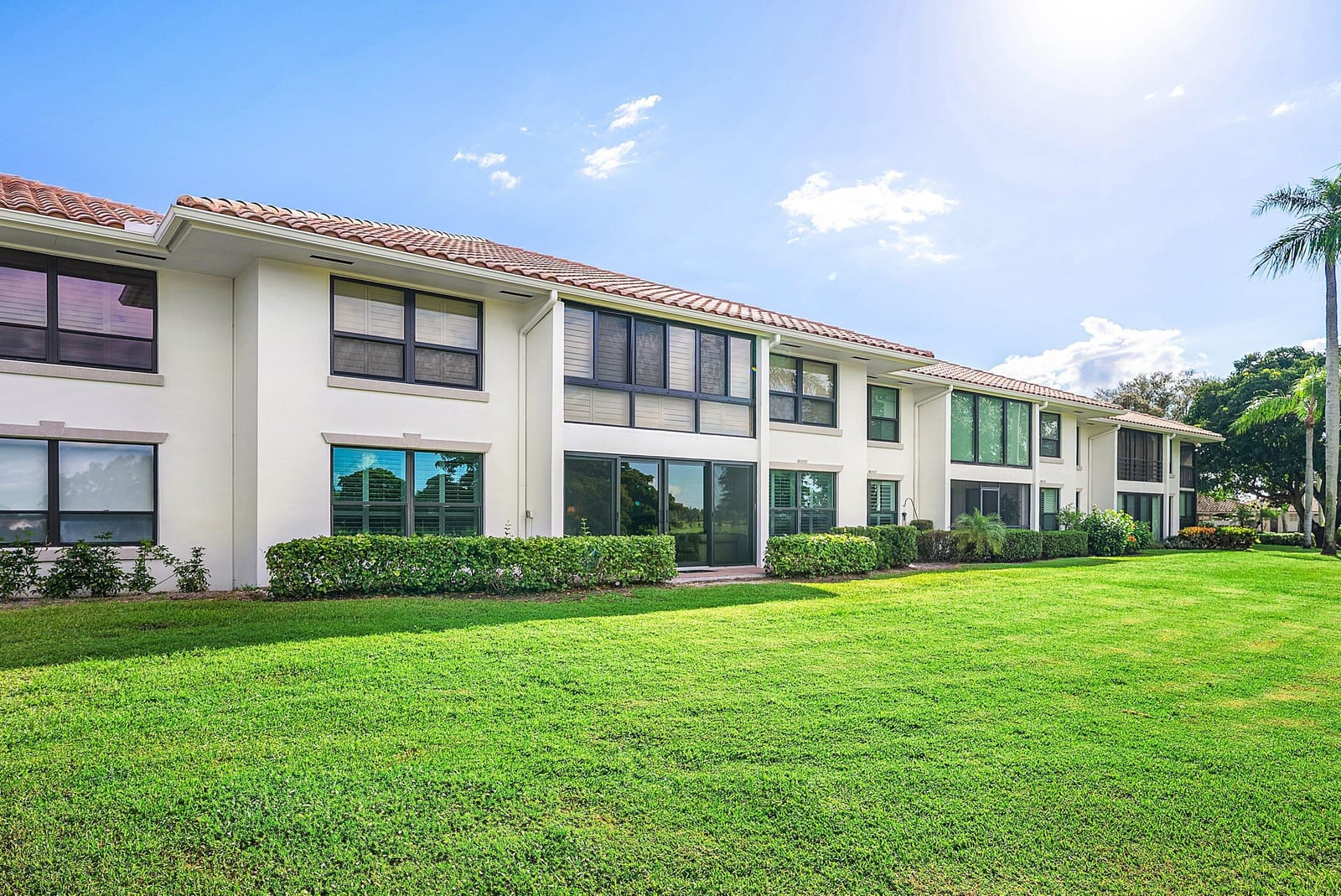 10103 Quail Covey Road Hibiscus N, Boynton Beach, FL 33436 photo 30