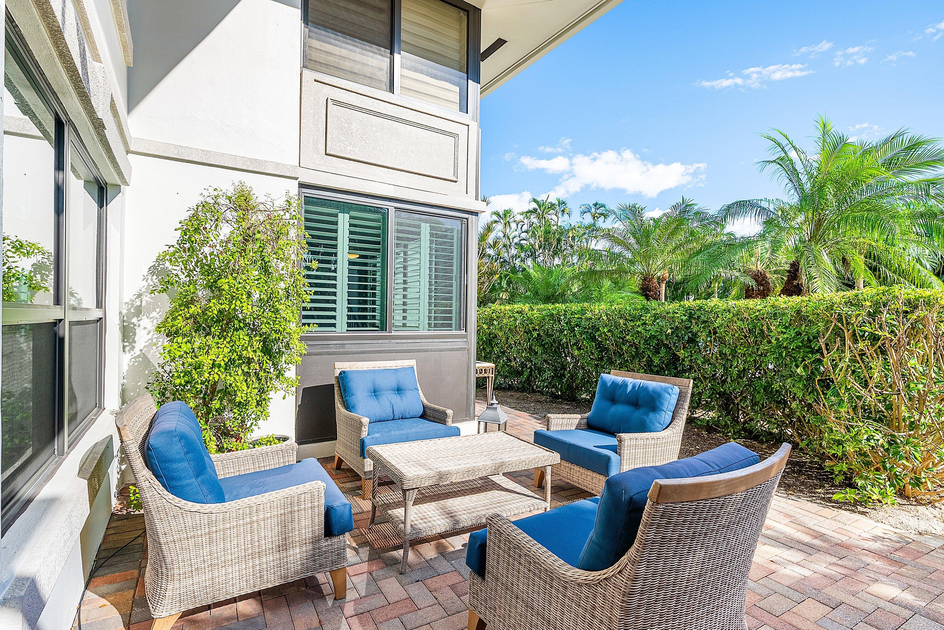 10103 Quail Covey Road Hibiscus N, Boynton Beach, FL 33436, Boynton Beach