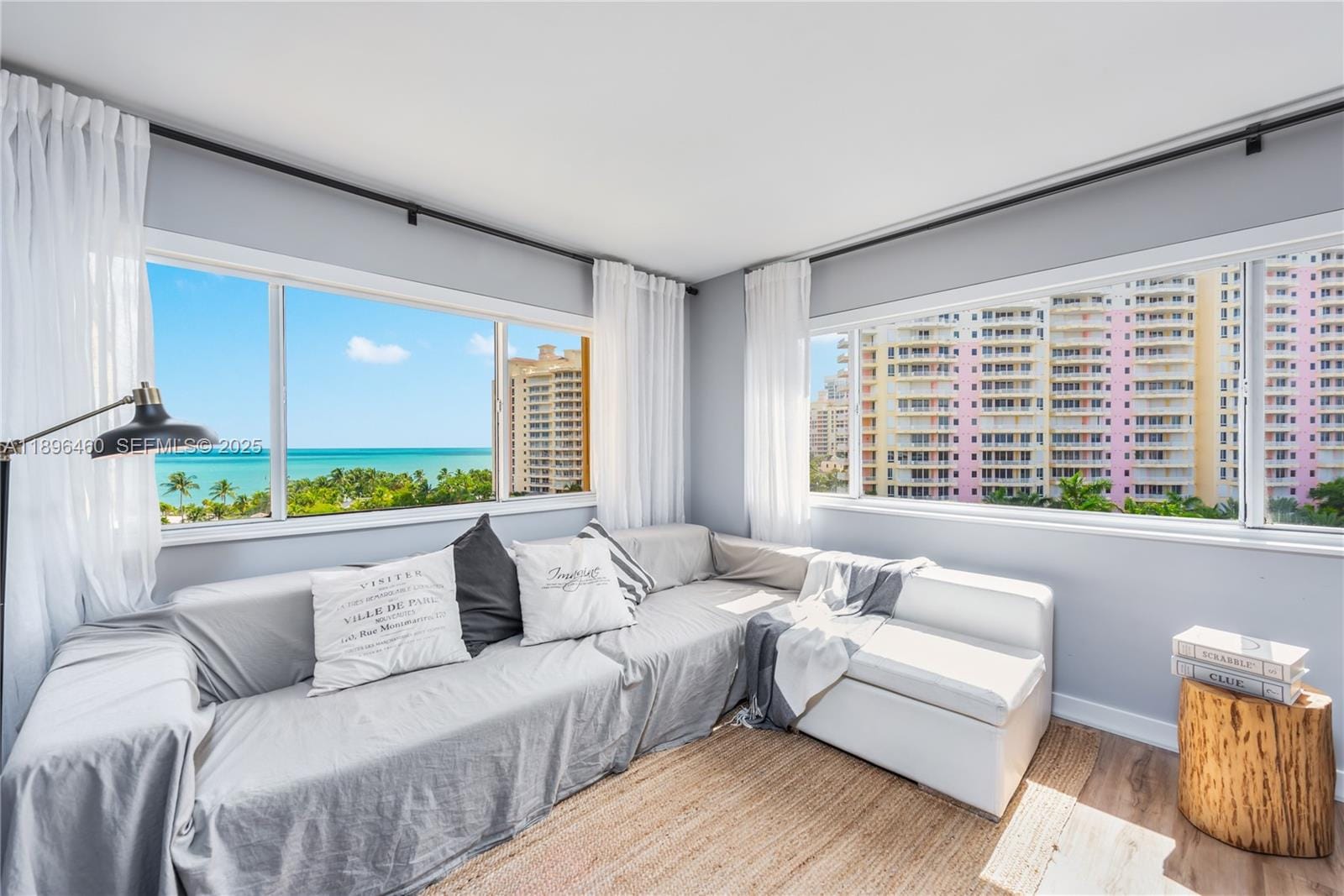650 Ocean Drive 10E, Key Biscayne, FL 33149 photo 11
