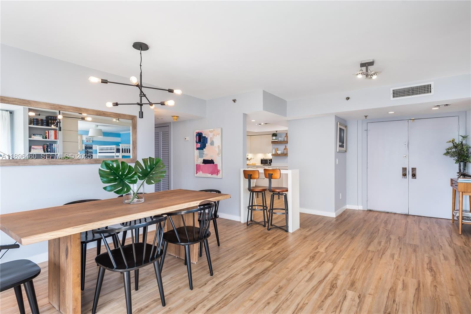 650 Ocean Drive 10E, Key Biscayne, FL 33149 photo 12