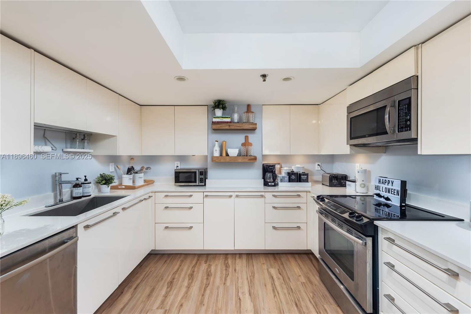 650 Ocean Drive 10E, Key Biscayne, FL 33149 photo 14