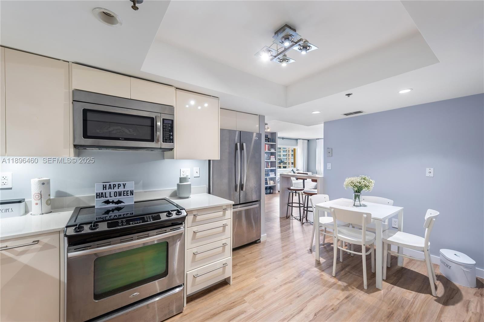 650 Ocean Drive 10E, Key Biscayne, FL 33149 photo 15
