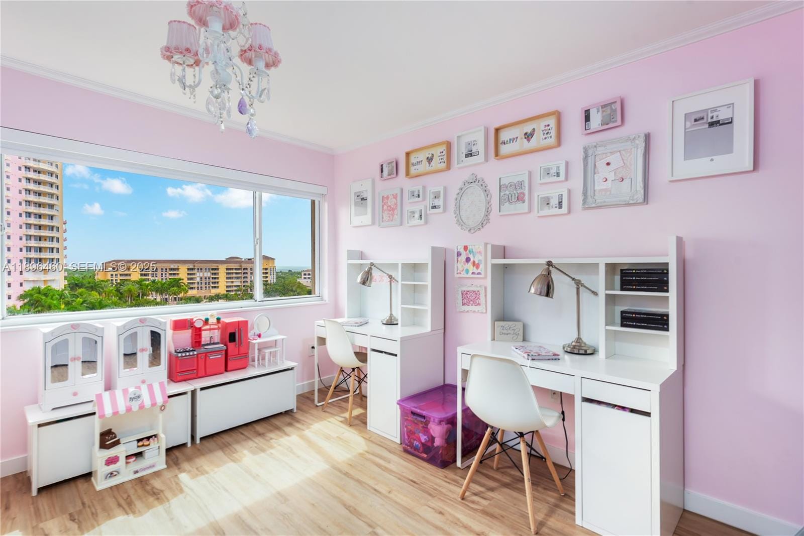 650 Ocean Drive 10E, Key Biscayne, FL 33149 photo 16