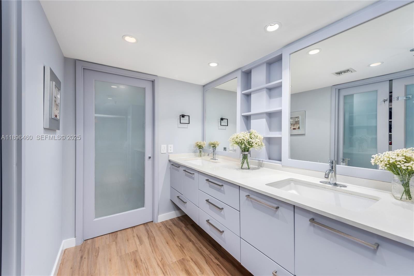 650 Ocean Drive 10E, Key Biscayne, FL 33149 photo 19