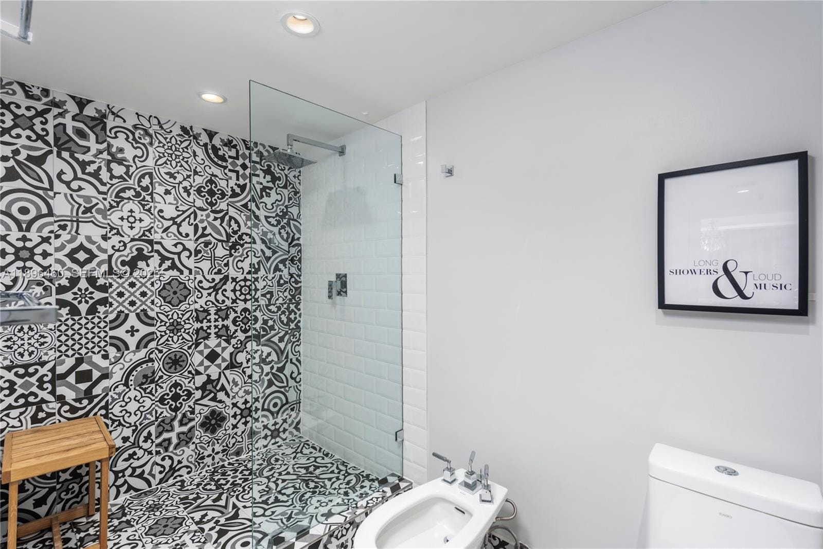 650 Ocean Drive 10E, Key Biscayne, FL 33149 photo 20