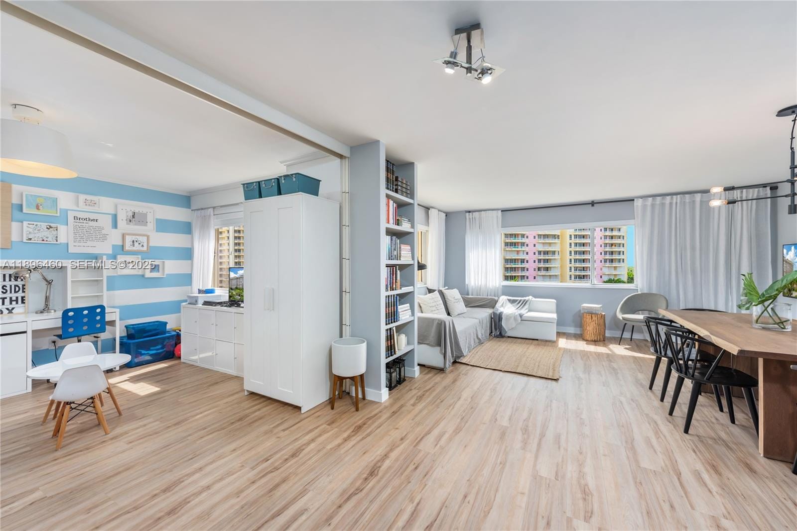 650 Ocean Drive 10E, Key Biscayne, FL 33149 photo 3