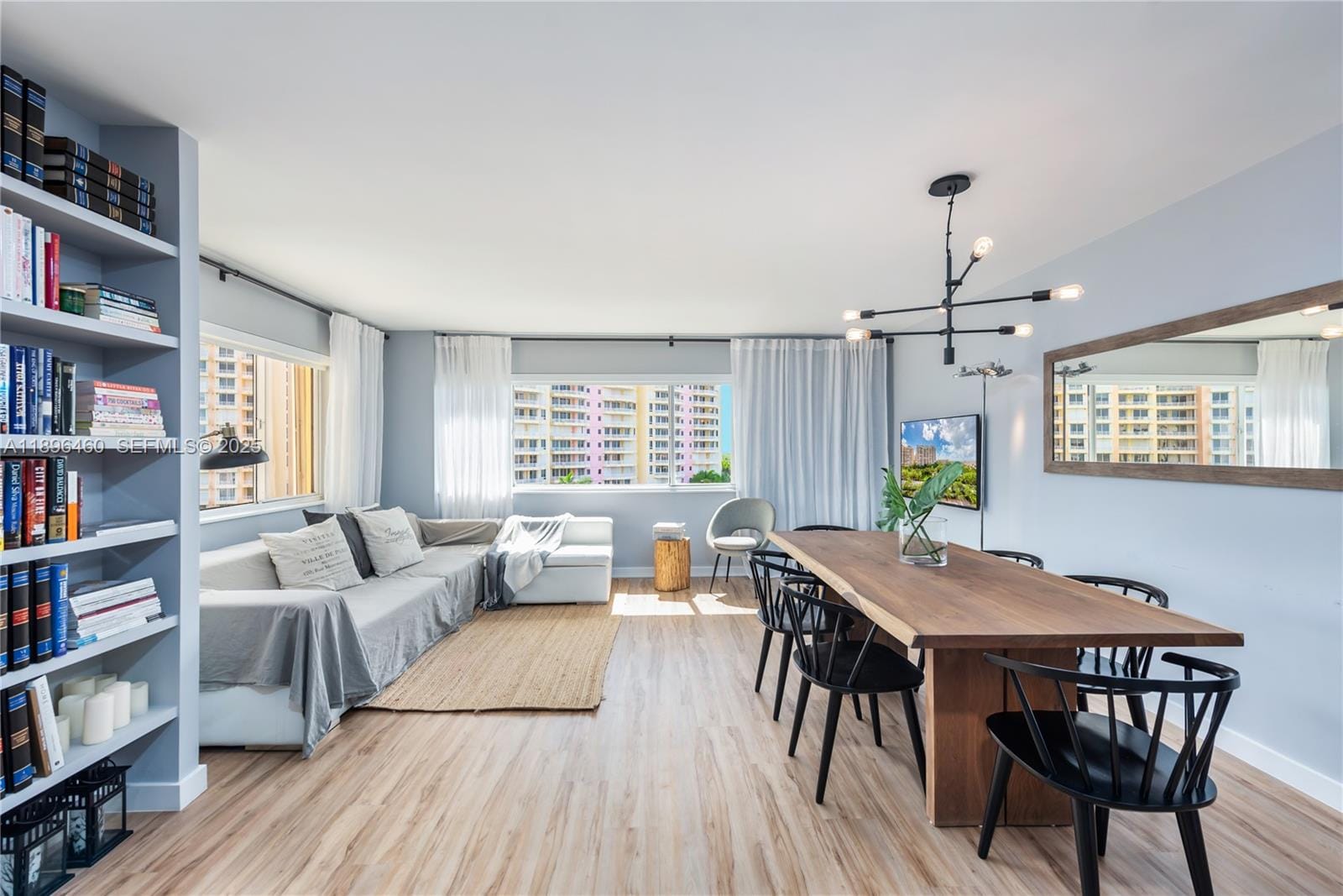 650 Ocean Drive 10E, Key Biscayne, FL 33149 photo 4