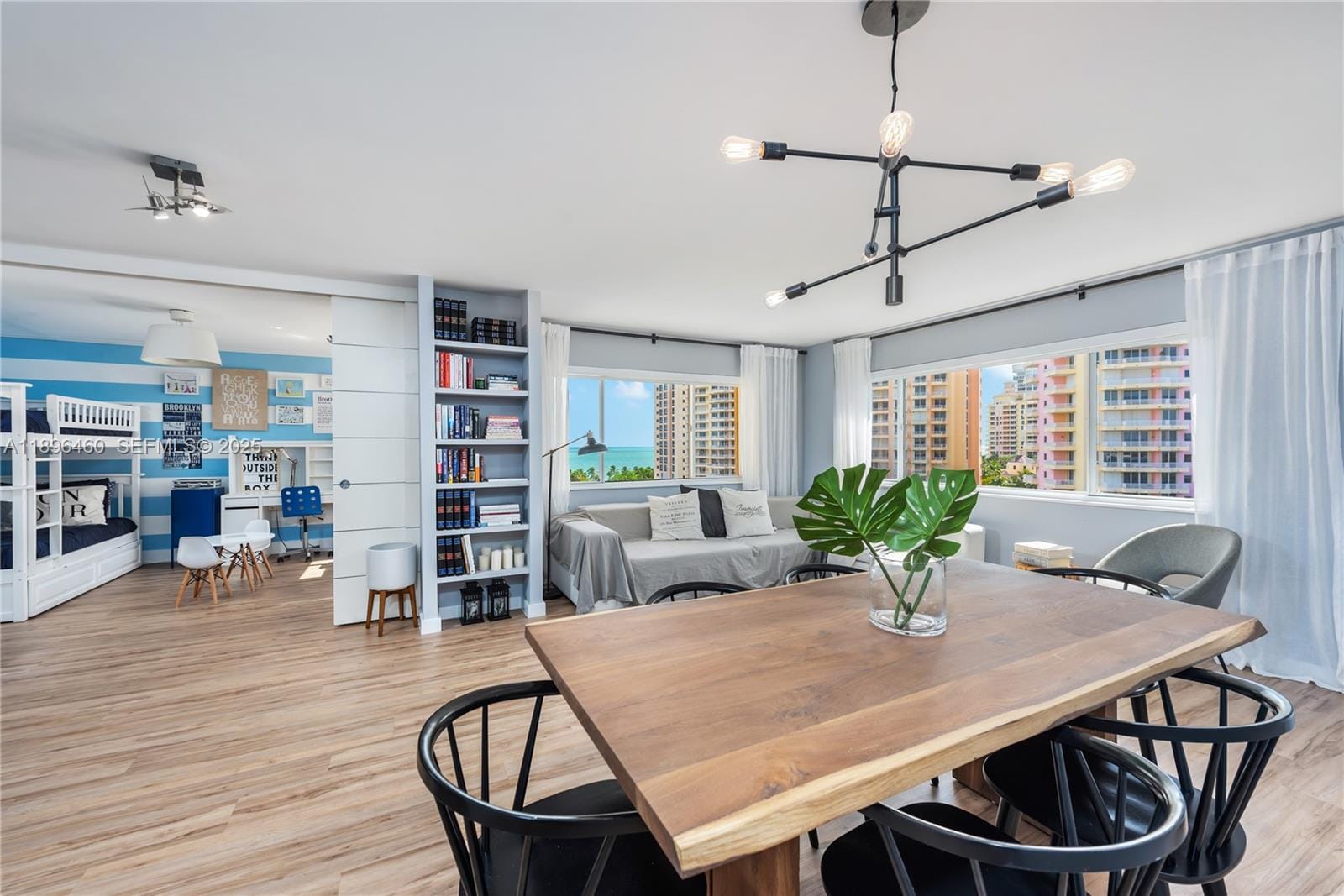 650 Ocean Drive 10E, Key Biscayne, FL 33149 photo 5