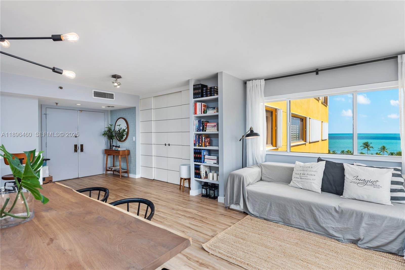 650 Ocean Drive 10E, Key Biscayne, FL 33149 photo 6